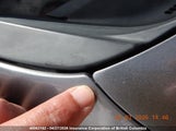 Mitsubishi Rvr 4A4AH3AU2FE608980 fotografie