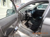 Mitsubishi Rvr 4A4AH3AU2FE608980 снимка