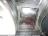 Mitsubishi Rvr 4A4AH3AU2FE608980 fotografie