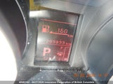 Mitsubishi Rvr 4A4AH3AU2FE608980 снимка