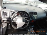 Mitsubishi Rvr 4A4AH3AU2FE608980 снимка
