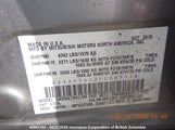 Mitsubishi Rvr 4A4AH3AU2FE608980 снимка