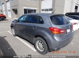 Mitsubishi Rvr 4A4AH3AU2FE608980 снимка