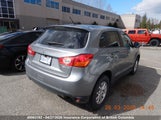 Mitsubishi Rvr 4A4AH3AU2FE608980 fotografie