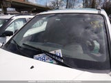 Hyundai Tucson Gl KM8JM12B06U292632 снимка