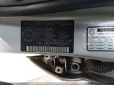 Hyundai Tucson Gl KM8JM12B06U292632 снимка