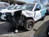 Hyundai Tucson Gl KM8JM12B06U292632 снимка