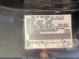 Ford Thunderbird Lx 1FABP6246PH195269 снимка