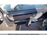 Ford Thunderbird Lx 1FABP6246PH195269 снимка