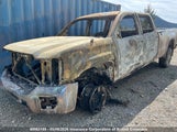 GMC Sierra K2500 Sle 1GT12YEG2FF178937 снимка