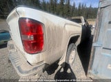 GMC Sierra K2500 Sle 1GT12YEG2FF178937 снимка