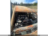 GMC Sierra K2500 Sle 1GT12YEG2FF178937 снимка