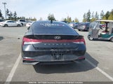 Hyundai Elantra Sel KMHLM4AG6NU369316 снимка