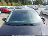 Hyundai Elantra Sel KMHLM4AG6NU369316 снимка