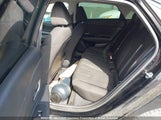 Hyundai Elantra Sel KMHLM4AG6NU369316 снимка