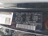 Hyundai Elantra Sel KMHLM4AG6NU369316 снимка