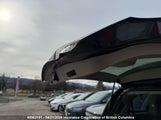 Chrysler Town & Country Touring 2C4RC1BG7ER284593 photo