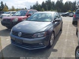 Volkswagen Jetta 3VWB67AJ1GM267000 снимка