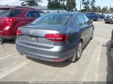 Volkswagen Jetta 3VWB67AJ1GM267000 снимка