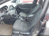 Volkswagen Jetta 3VWB67AJ1GM267000 снимка