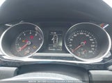 Volkswagen Jetta 3VWB67AJ1GM267000 снимка