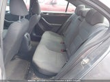 Volkswagen Jetta 3VWB67AJ1GM267000 снимка