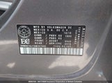 Volkswagen Jetta 3VWB67AJ1GM267000 снимка