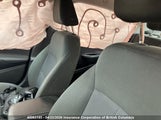 Chevrolet Cruze 1G1BD5SM8J7150496 снимка