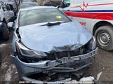 Chevrolet Cruze 1G1BD5SM8J7150496 снимка