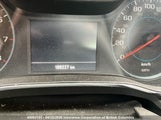 Chevrolet Cruze 1G1BD5SM8J7150496 снимка