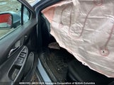 Chevrolet Cruze 1G1BD5SM8J7150496 снимка