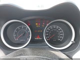 Mitsubishi Lancer Es JA32U2FU1FU605051 снимка
