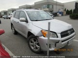 Toyota Rav4 2T3BF33V29W021182 снимка
