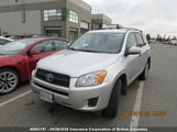 Toyota Rav4 2T3BF33V29W021182 снимка