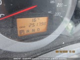 Toyota Rav4 2T3BF33V29W021182 снимка