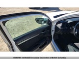 Honda Civic 2HGFC1E56KH201185 снимка