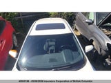 Honda Civic 2HGFC1E56KH201185 снимка