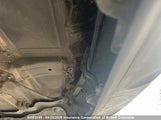 Hyundai Santa Fe Gls 5NMSG13D67H012186 снимка