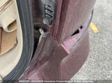 Hyundai Santa Fe Gls 5NMSG13D67H012186 снимка