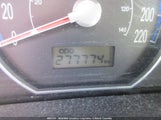 Hyundai Santa Fe Gls 5NMSG13D67H012186 снимка