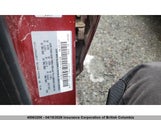 Mazda 3 S JM1BK343191209408 fotografie