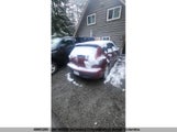 Mazda 3 S JM1BK343191209408 снимка