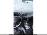 Mazda 3 S JM1BK343191209408 photo