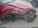 Ford Freestyle Sel 1FMDK05115GA04422 photo