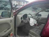 Ford Freestyle Sel 1FMDK05115GA04422 снимка