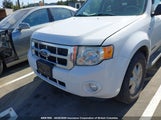 Ford Escape Xlt 1FMCU931X8KE52642 снимка