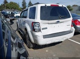 Ford Escape Xlt 1FMCU931X8KE52642 снимка
