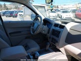 Ford Escape Xlt 1FMCU931X8KE52642 снимка