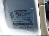 Ford Escape Xlt 1FMCU931X8KE52642 снимка