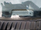 Ford Econoline E150 Van 1FTRE14W56HA95081 снимка